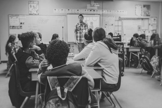 Pendidikan Tanpa Sekolah: Mungkinkah?