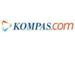 Kompas Group