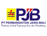 PT. Pembangkitan Jawa Bali (PJB)