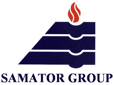PT. Samator Education