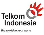 PT. Telkom Indonesia Tbk.